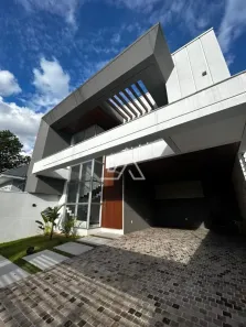 Casa com 3 Quartos à venda, 221m² no Boqueirão, Passo Fundo