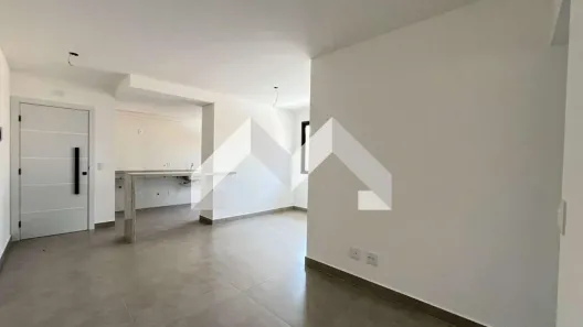Apartamento com 3 Quartos à venda, 77m² no Prado, Belo Horizonte