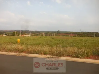 Lote/Terreno à venda, 300m² no Centro, Mogi Mirim