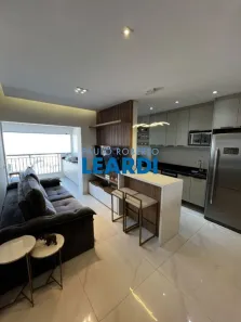 Apartamento com 2 Quartos à venda, 75m² no Parque da Mooca, São Paulo