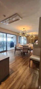 Apartamento com 3 Quartos à venda, 145m² no Vila Leopoldina, São Paulo