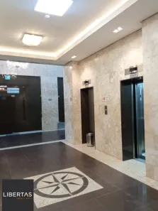Galpão/Depósito/Armazém com 1 Quarto à venda, 30m² no Centro Histórico, Porto Alegre