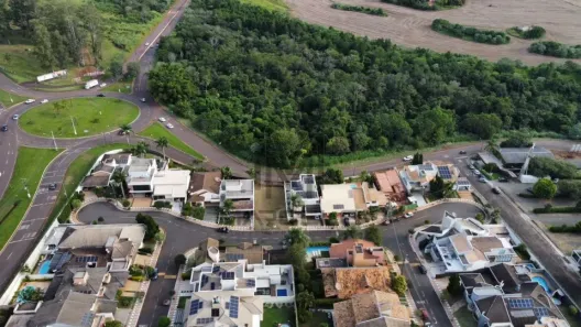 Lote/Terreno com 1 Quarto à venda, 559m² no Terras de Santana, Londrina