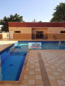 Apartamento com 3 Quartos à venda, 84m² no Morumbi, Paulínia
