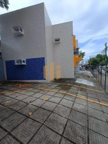 Imóvel Comercial à venda, 320m² no Prado, Recife