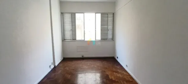 Apartamento com 2 Quartos à venda, 60m² no Centro, Rio de Janeiro