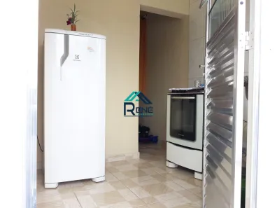 Imóvel Comercial com 1 Quarto à venda, 250m² no Balneário Monte Carlo, Ilha Comprida
