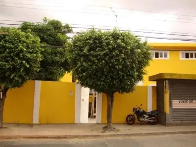 Galpão/Depósito/Armazém à venda, 1310m² no Jardim da Mamãe, Guarulhos