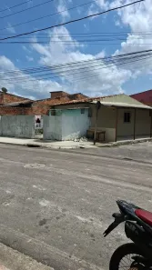 Casa com 2 Quartos para alugar, 140m² no Coqueiro, Belém
