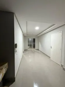 Casa com 3 Quartos à venda, 100m² no Costa Verde, Várzea Grande
