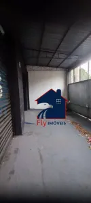 Galpão/Depósito/Armazém à venda, 450m² no Nossa Senhora do Ó, São Paulo