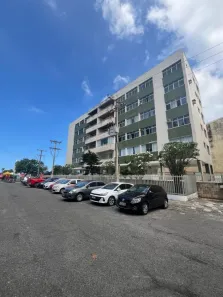 Apartamento com 3 Quartos à venda, 305m² no Barbalho, Salvador