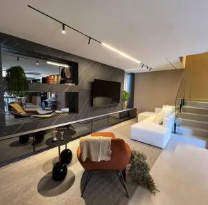Casa de Condomínio com 4 Quartos à venda, 150m² no Jacaré, Cabedelo