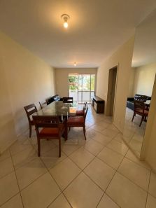 Apartamento com 3 Quartos à venda, 85m² no Trindade, Florianópolis
