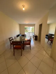 Apartamento com 3 Quartos à venda, 85m² no Trindade, Florianópolis