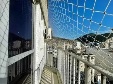 Apartamento com 3 Quartos à venda, 119m² no Botafogo, Rio de Janeiro