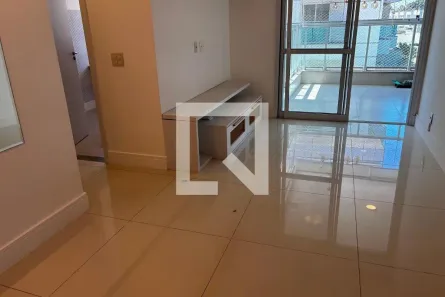 Apartamento com 2 Quartos à venda, 74m² no Recreio dos Bandeirantes, Rio de Janeiro