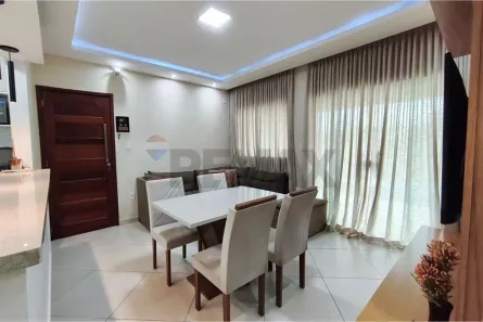 Casa com 3 Quartos à venda, 167m² no Vila Cortes, Tanguá