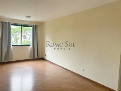 Apartamento com 3 Quartos para alugar, 68m² no Jardim Taquaral, São Paulo