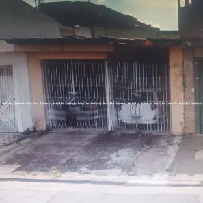 Casa com 3 Quartos à venda, 120m² no Quinta da Paineira, São Paulo
