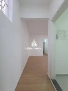 Apartamento com 4 Quartos à venda, 117m² no Centro, Campinas
