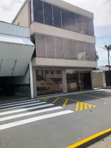 Galpão/Depósito/Armazém à venda, 650m² no Passa Vinte, Palhoça