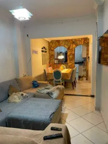 Sobrado com 4 Quartos à venda, 240m² no Perobas, Contagem