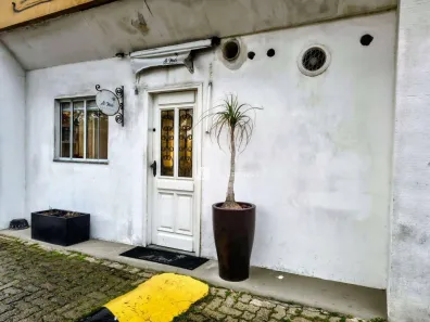 Apartamento com 2 Quartos à venda, 53m² no Barra da Tijuca, Rio de Janeiro