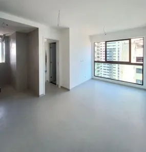 Apartamento com 1 Quarto à venda, 30m² no Piedade, Jaboatão dos Guararapes
