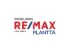 Miniatura da foto de Re/Max Plantta