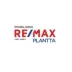 Miniatura da foto de Re/Max Plantta