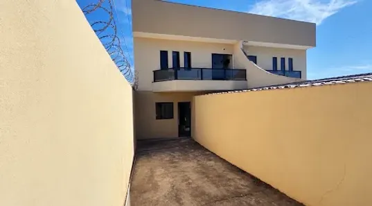 Casa com 2 Quartos à venda, 100m² no Atenas, Igarapé