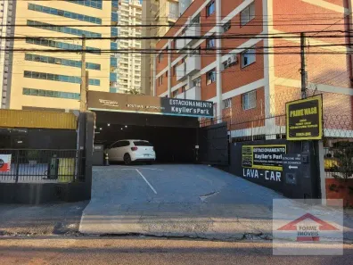 Ponto Comercial para alugar, 240m² no Vila Virgínia, Jundiaí