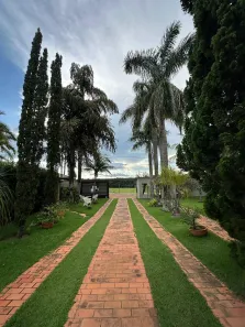 Casa com 5 Quartos à venda, 1090m² no Chapada dos Guimarães, Chapada dos Guimarães