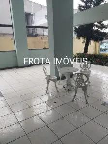 Apartamento com 3 Quartos à venda, 100m² no Pedreira, Belém