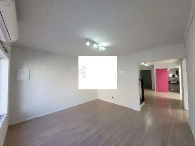Sobrado com 4 Quartos à venda, 245m² no Santa Paula, São Caetano do Sul