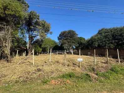 Lote/Terreno à venda, 1000m² no Loteamento Recreio Barra do Capivara (Vitoriana), Botucatu
