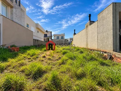 Lote/Terreno à venda, 330m² no Querência, Viamão