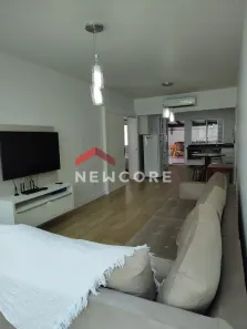 Apartamento com 3 Quartos à venda, 205m² no Centro, Balneário Camboriú