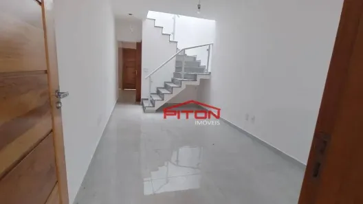 Sobrado com 3 Quartos à venda, 140m² no Vila Beatriz, São Paulo