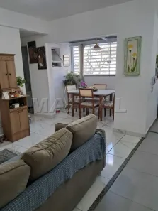 Apartamento com 2 Quartos à venda, 44m² no Vila Guaca, São Paulo