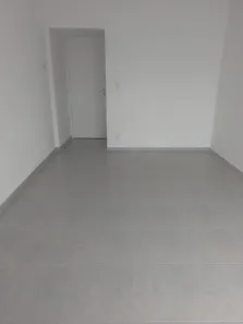 Sala Comercial para alugar, 20m² no Saúde, Rio de Janeiro