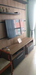 Apartamento com 3 Quartos à venda, 87m² no Santana, São José dos Campos