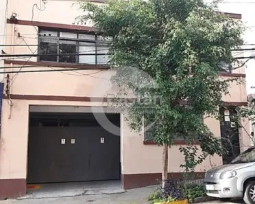 Galpão/Depósito/Armazém com 1 Quarto à venda, 700m² no Mooca, São Paulo