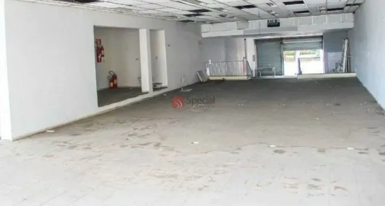 Prédio Comercial à venda, 1000m² no Vila Formosa, São Paulo