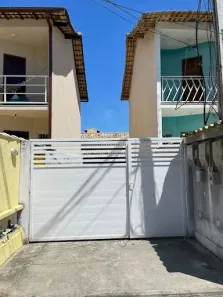 Casa com 3 Quartos à venda, 155m² no Extensão do Bosque, Rio das Ostras