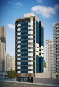 Sala Comercial à venda, 30m² no Botafogo, Campinas