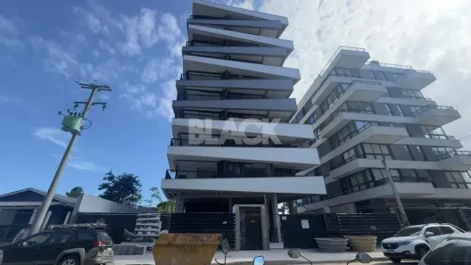 Apartamento com 2 Quartos à venda, 67m² no Torres, Torres