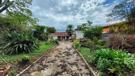 Casa com 2 Quartos à venda, 170m² no Vila Santo Antônio, Cotia