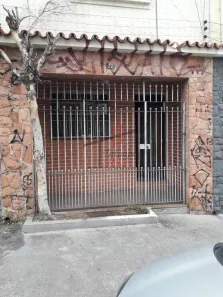 Sobrado com 2 Quartos à venda, 140m² no Vila Regente Feijó, São Paulo